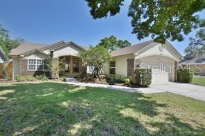 WALDEN LAKE UNIT 30 PH 1 SE