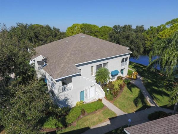 PERICO ISLAND CONDO FIRS