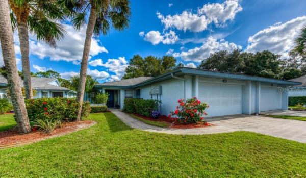 CENTER GATE VILLAGE 3