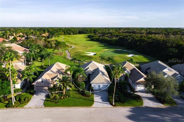 LAKEWOOD RANCH CC SP C UN 2