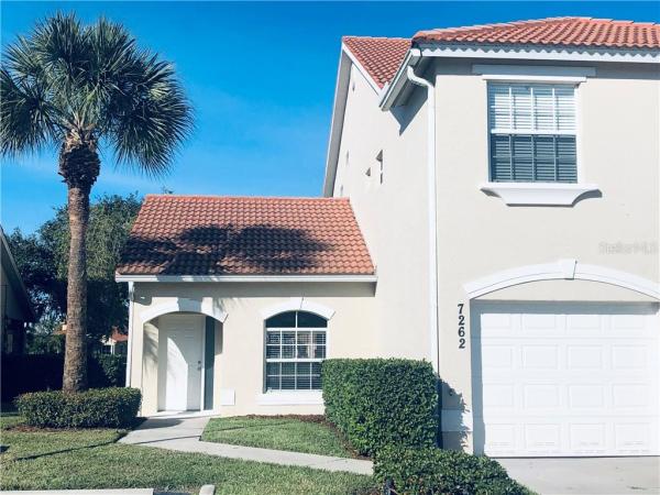 CEDAR HOLLOW AT TARA, A CONDO