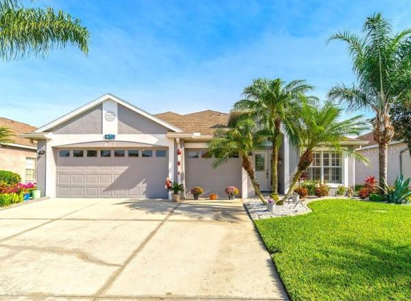 FAIRWAYS AT IMPERIAL LAKEWDS1A-1PB35/180