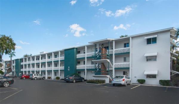 BAYSHORE SECOND CONDO SEC 13