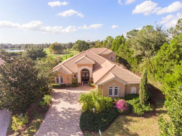 LAKEWOOD RANCH CC SP RVILAMOURAPB38/83