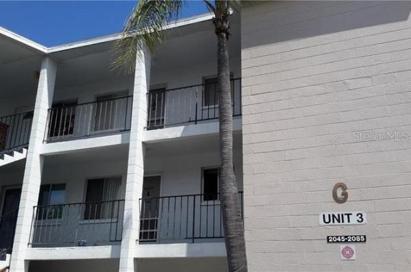 BAYSHORE GARDENS THIRD BAYSHORE CONDO OR1109/1209