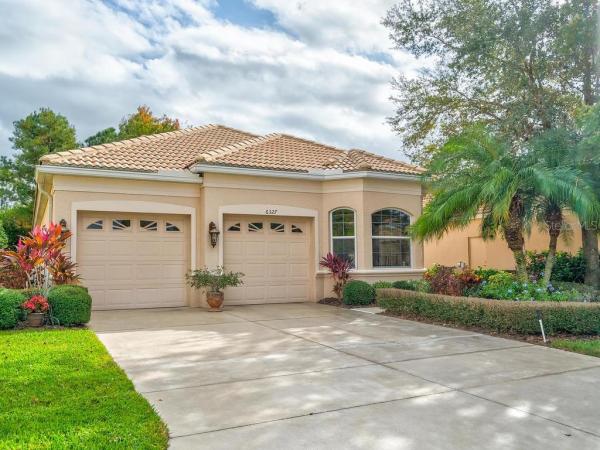 WINGSPAN WAY AT TARA