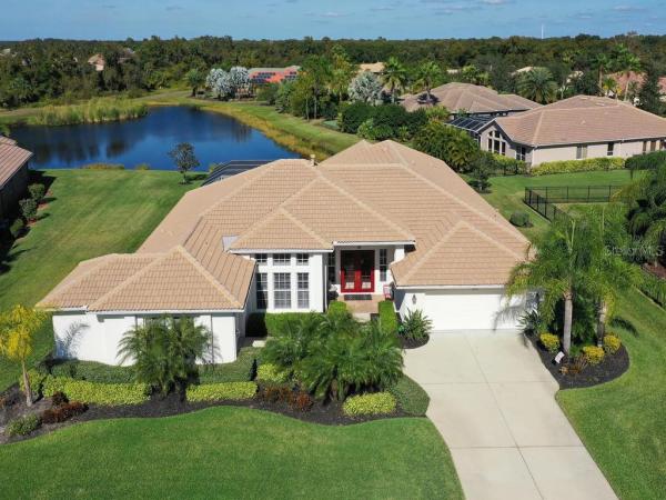 GREYHAWK LANDING PH 3