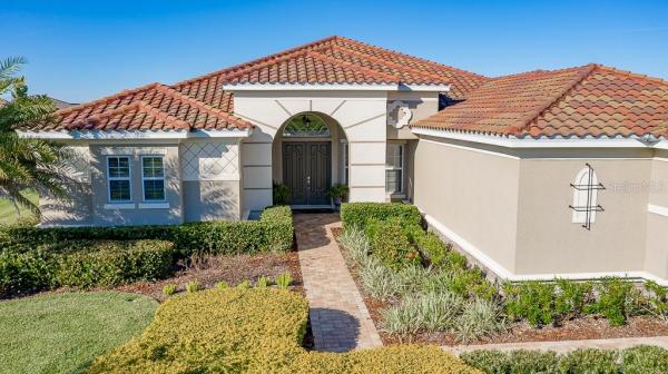 RYE WILDERNESS ESTATES PH III