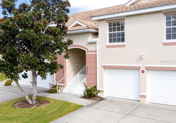 MAGNOLIA CROSSING A CONDO OR1761/7301