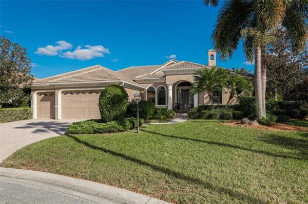 LAKEWOOD RANCH CC SP L M N O