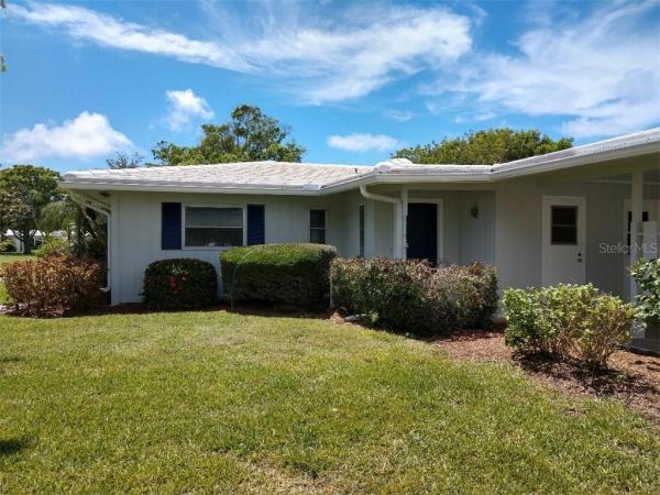 VILLAGE GREEN OF BRADENTON SC 3