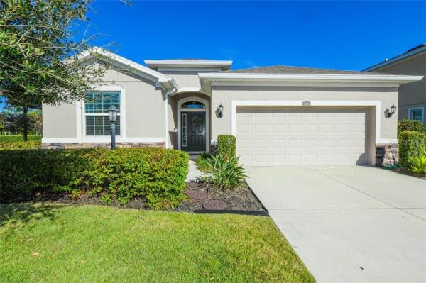 GREENBROOK VILLAGE SP KK UN 2