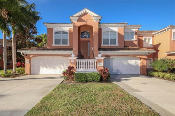 ACADEMY PARK CONDO PH II & III