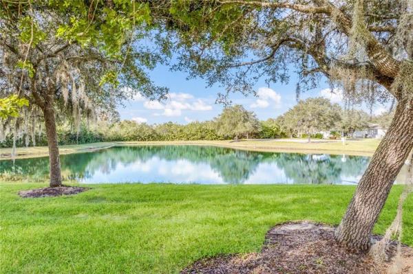 LAKEWOOD RANCH CCV SP EE UN3A-3C