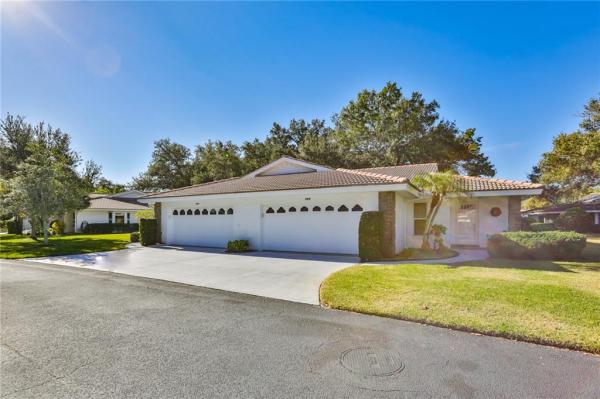 GARDEN LAKES VILLAS SEC 2 CONDO