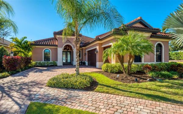 COUNTRY CLUB EAST AT LWR SUBPH RR AKA HA