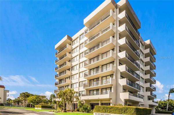 OUR HOUSE AT THE BCH PH I