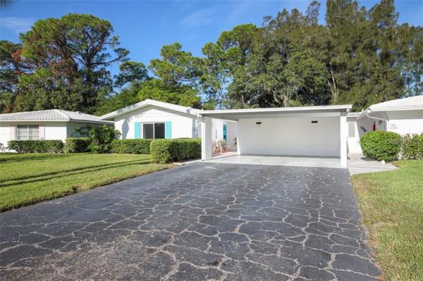 STRATHMORE VILLA SEC 09