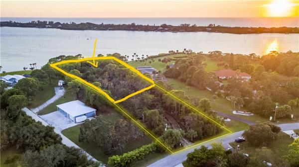 ENGLEWOOD GDNS UNIT 5