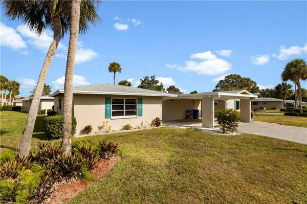 STRATHMORE VILLA STH III