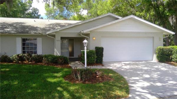 PINEHURST CONDO SEC I