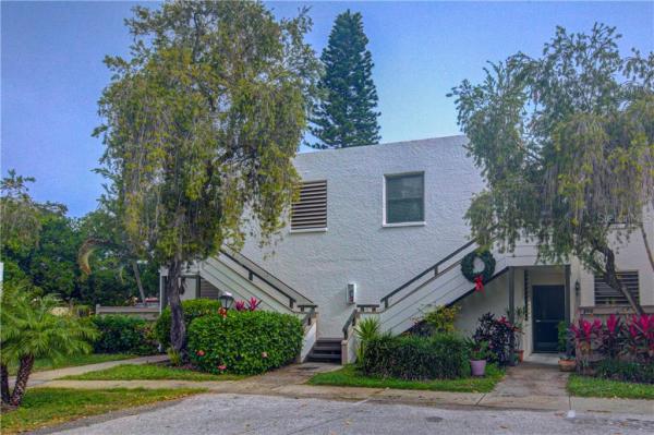 WILDEWOOD SPGS 7-C OAKVIEW