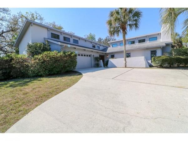 SUGARMILL WOODS CYPRESS VILLAGE