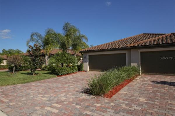 RIVER STRAND SANCTUARY