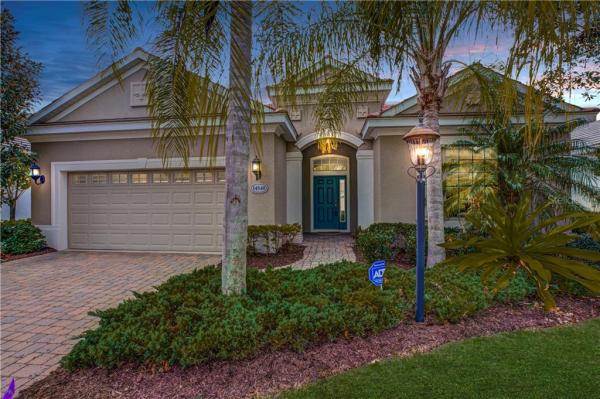 COUNTRY CLUB EAST AT LWR SUBPH QQ UNIT 1