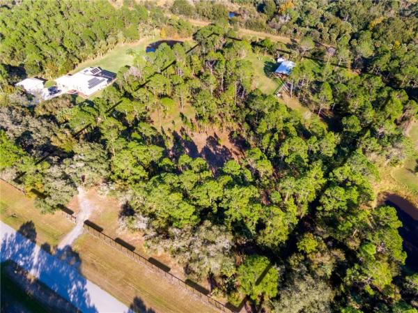 NORTH PORT CHARLOTTE ESTATES ADD 02