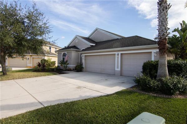 CHELSEA OAKS PH II & III