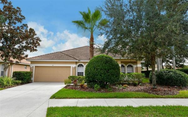 STONEYBROOK AT HERITAGE H SPC U1