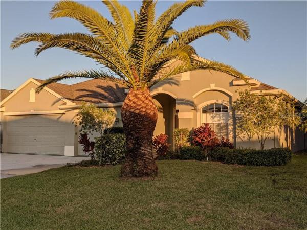 KEY VISTA PH 03 PARCELS 12 14 & 16