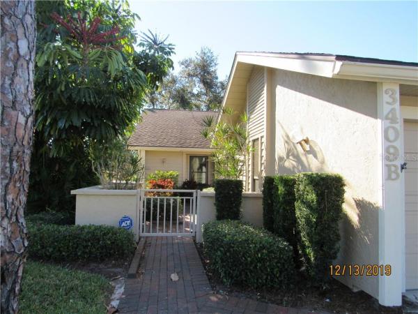 TURNBERRY WOODS AT CONQUIST 2