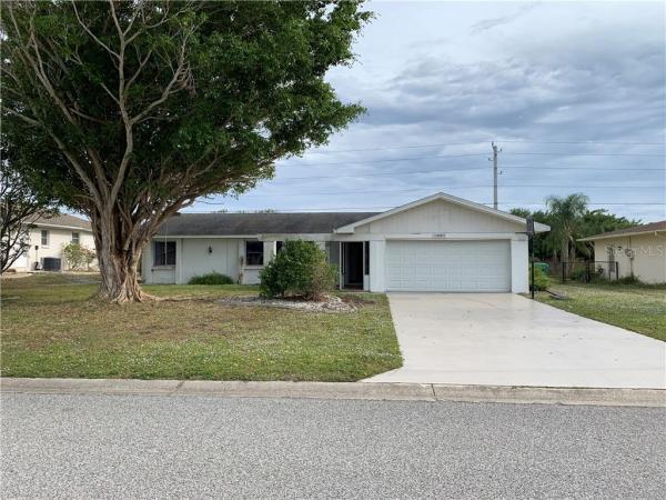 ROTONDA WEST OAKLAND HILLS