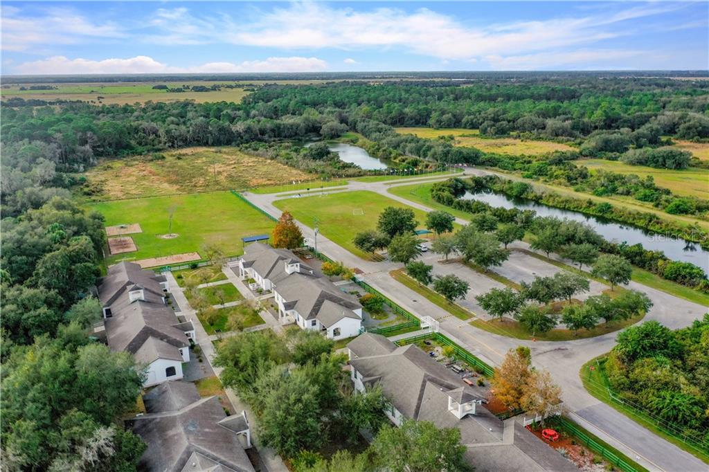 Multi Family - фото