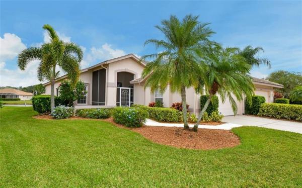 STONEYBROOK GOLF & COUNTRY CLUB