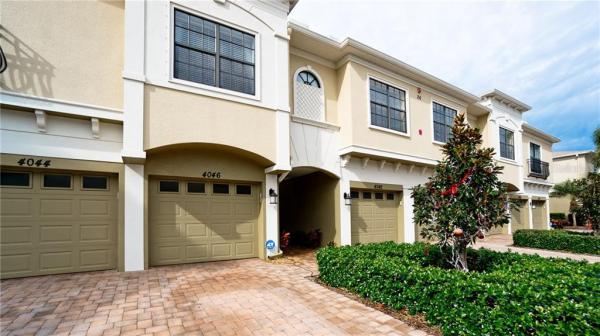 PALMA SOLA TRACE CONDO OR2185/736