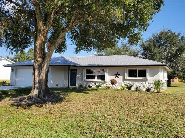 PORT CHARLOTTE SEC 033