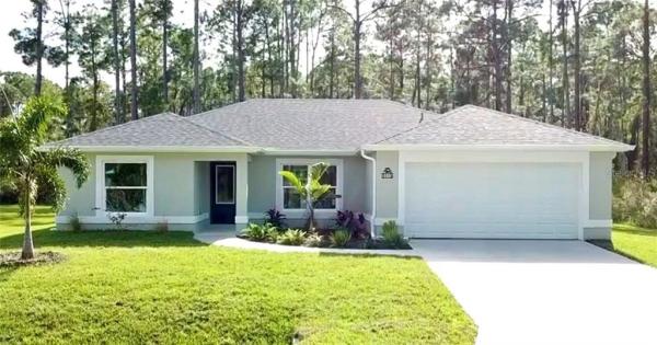 PORT CHARLOTTE SUB 17