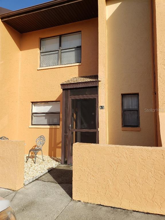 AQUA GARDENS TWNHSE - фото