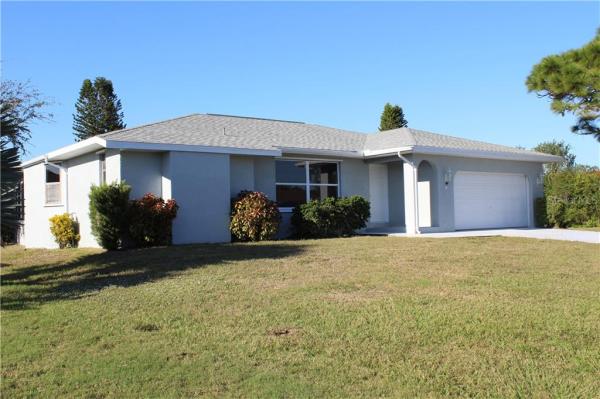 ROTONDA WEST OAKLAND HILLS