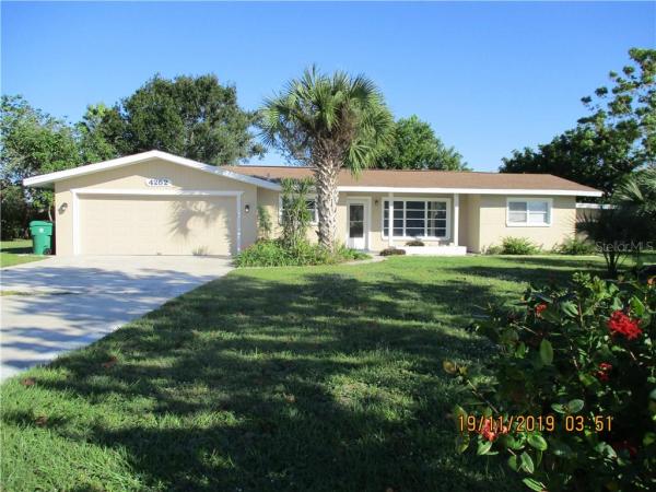 PORT CHARLOTTE SEC 039