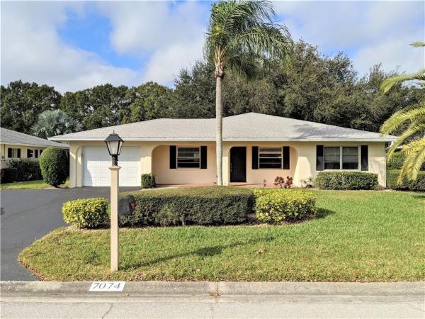 PALM-AIRE AT SARASOTA 9A CON