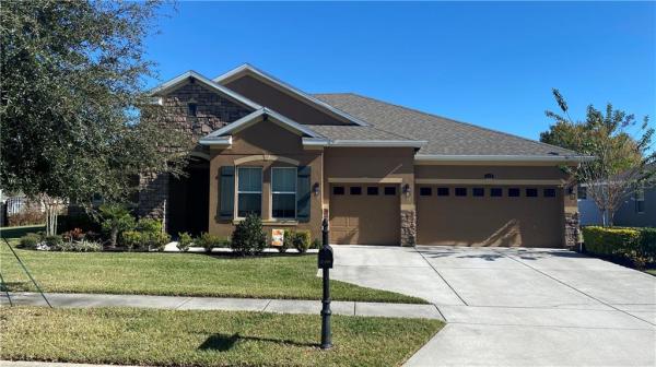 ESTATES OF AUBURNDALE