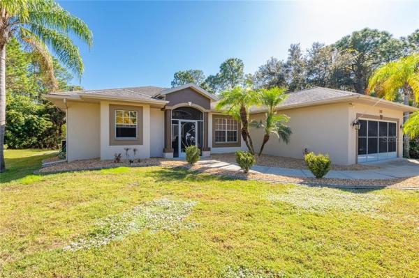 PORT CHARLOTTE SUB 08