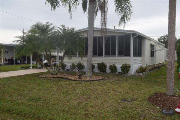 EL JOBEAN WARD 01 PLAN 02