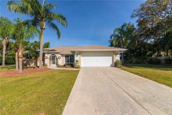 PORT CHARLOTTE SUB 01