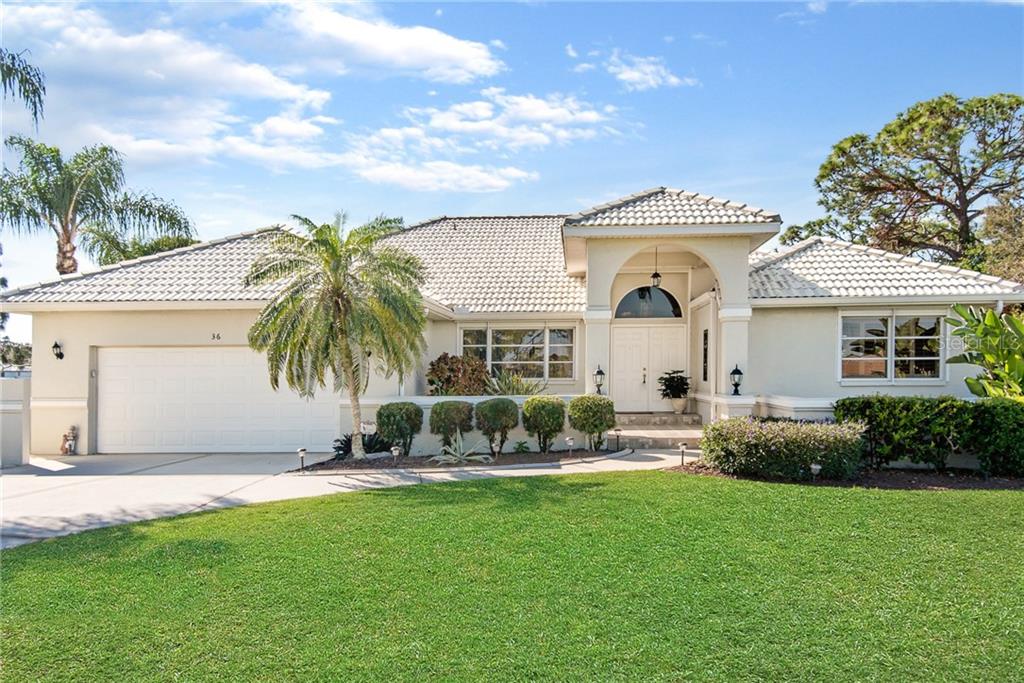 CAPE HAZE WINDWARD - фото