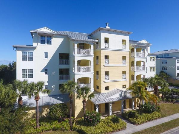 HAMMOCKS-PRESERVE PH 01